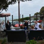 Cambria_0012 (November 03, 2017)